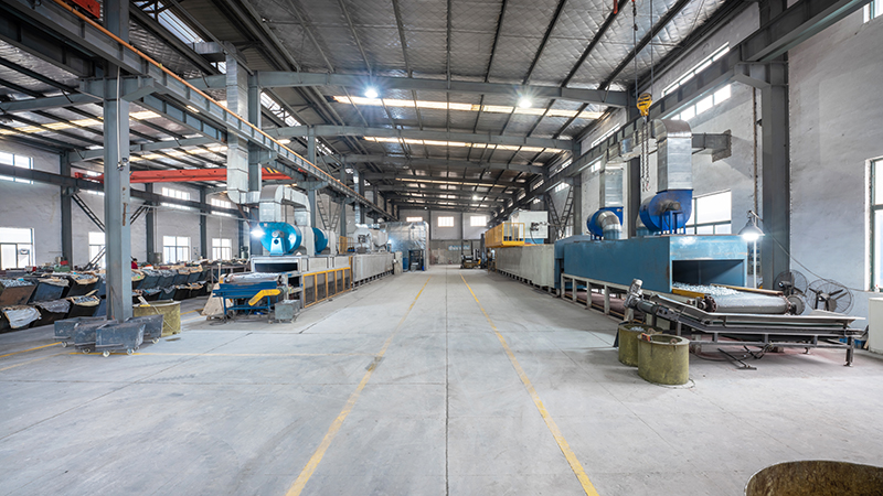 鎮(zhèn)江市標(biāo)力緊固件有限公司 鎮(zhèn)江市標(biāo)力緊固件有限公司